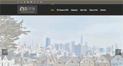 Desktop Screenshot of elfoton.com
